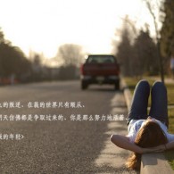 2021궫ľ113